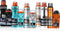 L’Oréal Men Expert Shirt Protect Deodorant Spray - 150 ml