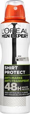 L’Oréal Men Expert Shirt Protect Deodorant Spray - 150 ml
