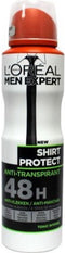 L’Oréal Men Expert Shirt Protect Deodorant Spray - 150 ml
