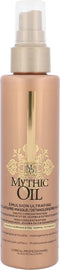 L'Oréal - Mythic Oil - Detangler & Pre-Mask - 150 ml