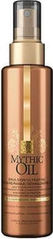 L'Oréal - Mythic Oil - Detangler & Pre-Mask - 150 ml