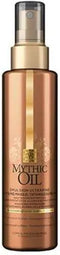 L'Oréal - Mythic Oil - Detangler & Pre-Mask - 150 ml