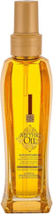 L'Oréal Mythic Oil Huile Richesse 100ml