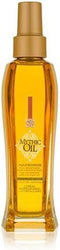 L'Oréal Mythic Oil Huile Richesse 100ml