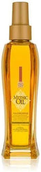 L'Oréal Mythic Oil Huile Richesse 100ml