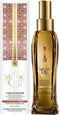 L'Oréal Mythic Oil Huile Scintillante 100ml