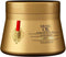 L'Oréal Mythic Oil masque thick hair haarmasker - 200 ml