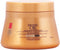 L'Oréal Mythic Oil masque thick hair haarmasker - 200 ml