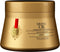L'Oréal Mythic Oil masque thick hair haarmasker - 200 ml