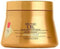 L'Oréal Mythic Oil masque thick hair haarmasker - 200 ml