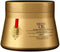 L'Oréal Mythic Oil masque thick hair haarmasker - 200 ml