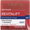 L´oreal - Night Cream with elastin RevitaLift 50 ml - 50ml