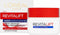 L´oreal - Night Cream with elastin RevitaLift 50 ml - 50ml