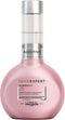 L'Oreal - Oreal Serie Expert Power Mix Color A-OX -