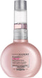L'Oreal - Oreal Serie Expert Power Mix Color A-OX -