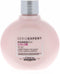 L'Oreal - Oreal Serie Expert Power Mix Color A-OX -