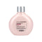L'Oreal - Oreal Serie Expert Power Mix Color A-OX -