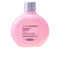 L'Oreal - Oreal Serie Expert Power Mix Color A-OX -