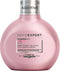 L'Oreal - Oreal Serie Expert Power Mix Color A-OX -