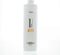 L'Oréal Oxydant 3 Creme 12% - 1000ml