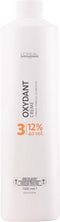 L'Oréal Oxydant 3 Creme 12% - 1000ml