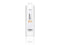 L'Oréal Oxydant 3 Creme 12% - 1000ml
