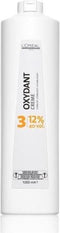 L'Oréal Oxydant 3 Creme 12% - 1000ml
