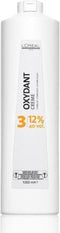 L'Oréal Oxydant 3 Creme 12% - 1000ml