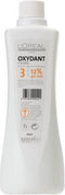 L'Oréal Oxydant 3 Creme 12% - 1000ml