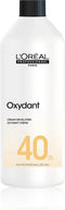 L'Oréal Oxydant 3 Creme 12% - 1000ml