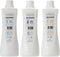 L'Oréal Oxydant 3 Creme 12% - 1000ml
