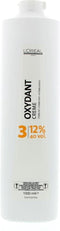 L'Oréal Oxydant 3 Creme 12% - 1000ml