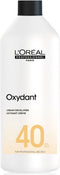 L'Oréal Oxydant 3 Creme 12% - 1000ml