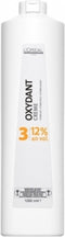 L'Oréal Oxydant 3 Creme 12% - 1000ml