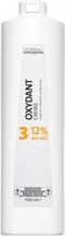 L'Oréal Oxydant 3 Creme 12% - 1000ml