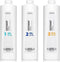 L'Oréal Oxydant 3 Creme 12% - 1000ml