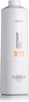L'Oréal Oxydant 3 Creme 12% - 1000ml