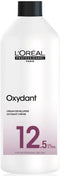 L'Oréal Oxydant Crème 12.5% VOL 1000ml
