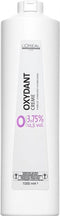 L'Oréal Oxydant Crème 12.5% VOL 1000ml