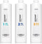 L'Oréal Oxydant Crème 12.5% VOL 1000ml