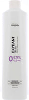 L'Oréal Oxydant Crème 12.5% VOL 1000ml
