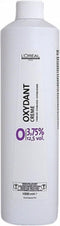 L'Oréal Oxydant Crème 12.5% VOL 1000ml