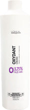 L'Oréal Oxydant Crème 12.5% VOL 1000ml