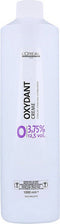 L'Oréal Oxydant Crème 12.5% VOL 1000ml