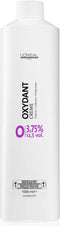 L'Oréal Oxydant Crème 12.5% VOL 1000ml