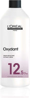 L'Oréal Oxydant Crème 12.5% VOL 1000ml