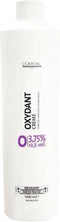 L'Oréal Oxydant Crème 12.5% VOL 1000ml