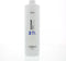 L'Oréal Oxydant Creme 9% - 1000ml
