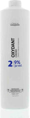 L'Oréal Oxydant Creme 9% - 1000ml