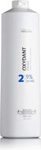 L'Oréal Oxydant Creme 9% - 1000ml
